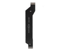 Motherboard Connector Flex Cable Replace Part for Xiaomi Poco X3/X3 Pro/X3 NFC