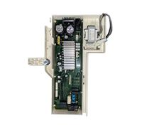 Motherboard Control Inverter Board,Compatible For Samsung,DC92-01898C DC27-00012A