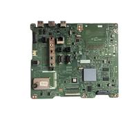 Motherboard Main Board BN94-05561Y，Compatible for Samsung ， for UE40ES5500WXXH UE40ES5500W UE40ES5500 TV Motherboard