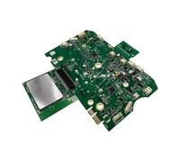 Motherboard PCB Spare Part Robot Vacuum Compatible with i5