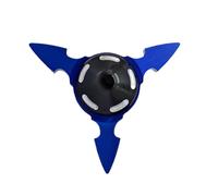 Mothercycle Crash Sliders Falling Protector, Front Fork Frame Sliders - Protecteur de tige anti-automne,Dispositif de protection contre la chute en en aluminium pour les amateurs d'esthétique globaux