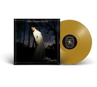 Jillian Jacqueline – MotherDaughterSisterWife – Vinyle Or