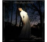 Jillian Jacqueline – MotherDaughterSisterWife – CD