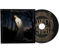 Jillian Jacqueline – MotherDaughterSisterWife – CD