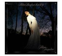 Jillian Jacqueline – MotherDaughterSisterWife – CD