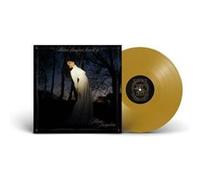 Jillian Jacqueline – MotherDaughterSisterWife – Vinyle Or