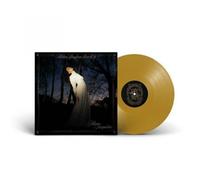 Motherdaughtersisterwife