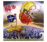 Mothergong - Wild Child [Import]