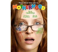 Motherhood