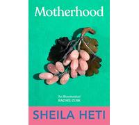 Motherhood