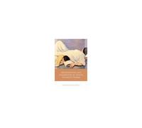 Motherhood And Childhood In Silvina Ocampo's Works