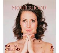 Motherhood CD