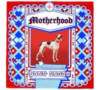 Motherhood - Dear Bongo
