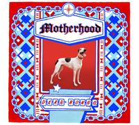 Motherhood - Dear Bongo
