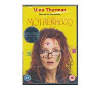 Motherhood -DVD