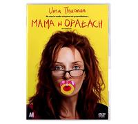 Motherhood [DVD] (IMPORT) (Pas de version française)