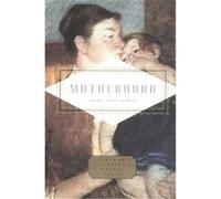 Motherhood, Everyman's Library Pocket Poets