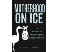 Motherhood On Ice