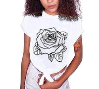 Motherhood - Vinyle Violet Neon