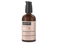 Mothering Soin Essentiel Vergetures Huile Toucher Sec 100 Ml