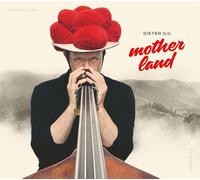 Broken Silence – Motherland