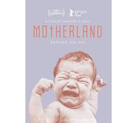 Motherland