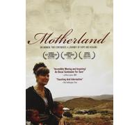 Motherland