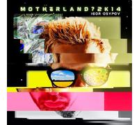 Motherland?2k14