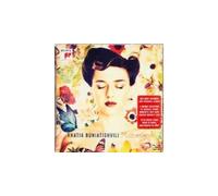 Motherland CD