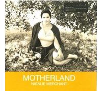 Motherland E