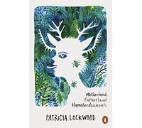 Motherland Fatherland Homelandsexuals – Penguin Books