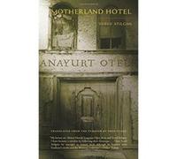 Motherland Hotel - [Version Originale] Inconnu (Auteur)