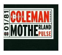Motherland Pulse
