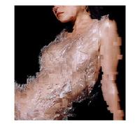 Motherland - Vinyle 33 Tours