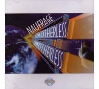 Motherless - Naufragé