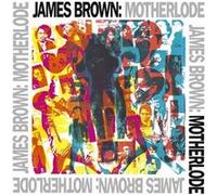 Motherlode (Compilation): [Import]