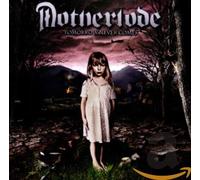 Motherlode - Tomorrow Never Comes [Import]