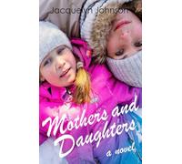 Mothers and Daughters