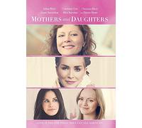 Mothers and Daughters