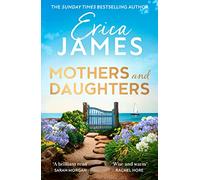 Mothers and Daughters