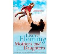 Mothers and Daughters