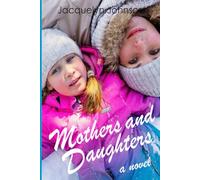 Mothers and Daughters