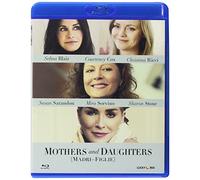 Mothers and Daughters [Blu-Ray] [Import]