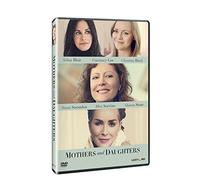 Mothers and Daughters (Madri E Figlie)
