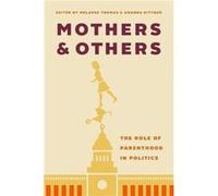 Mothers and Others Mothers and Others (Auteur)