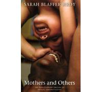 Mothers and Others: The Evolutionary Origins of Mutual Understanding