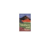 Mothers And Sons
