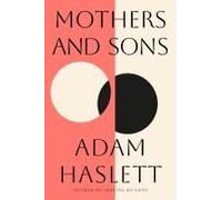 Mothers And Sons