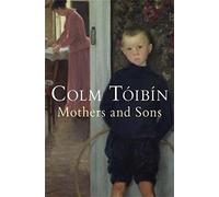 Mothers and Sons