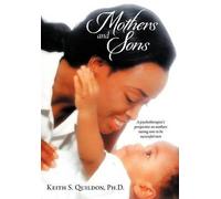 Mothers And Sons